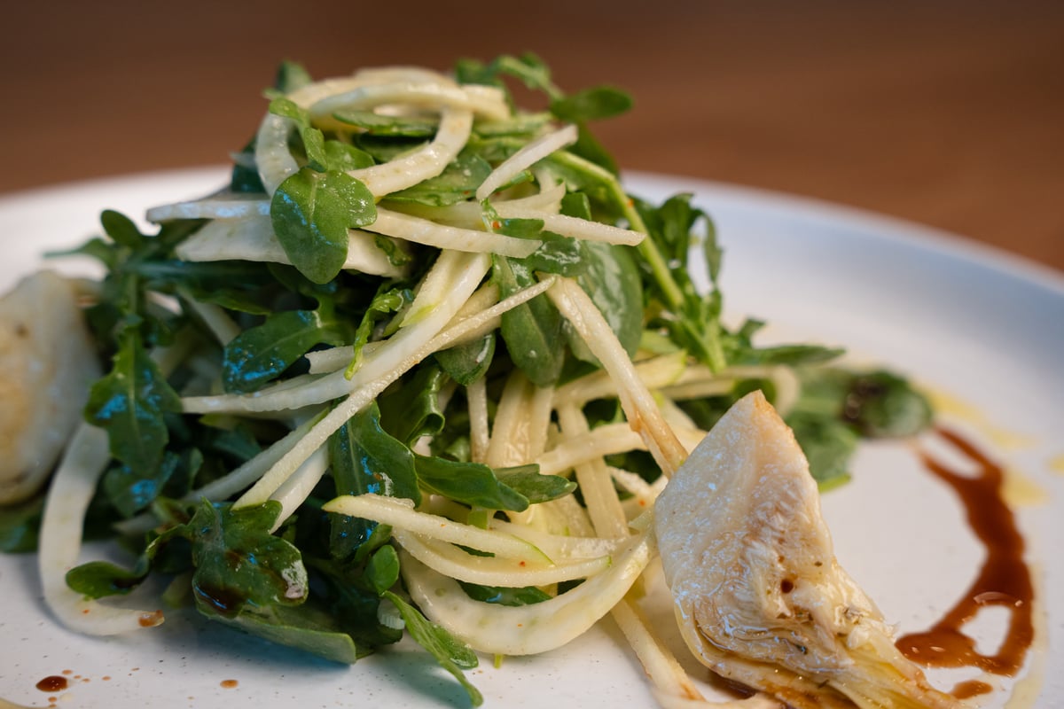 fennel salad-1